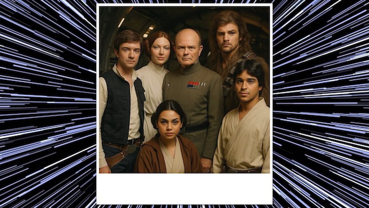 Know The TV Stars image number 3